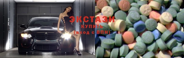 кокс Михайлов