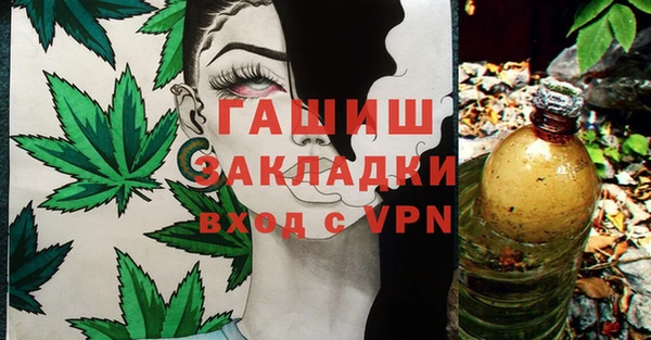 кокс Михайлов