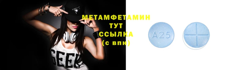 кокс Михайлов
